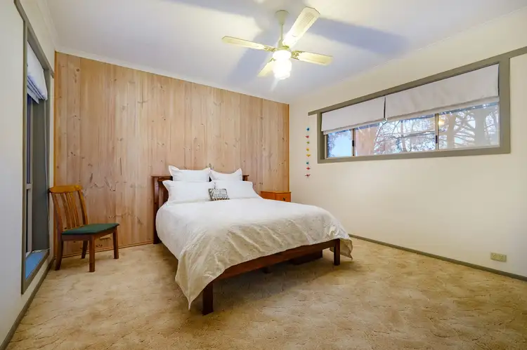 Seventh view of Homely house listing, 54 Isaacs Avenue, Yackandandah VIC 3749