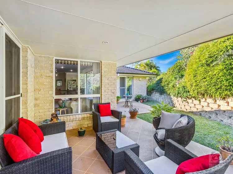 Main view of Homely house listing, 3 Lamington Way, Murwillumbah NSW 2484