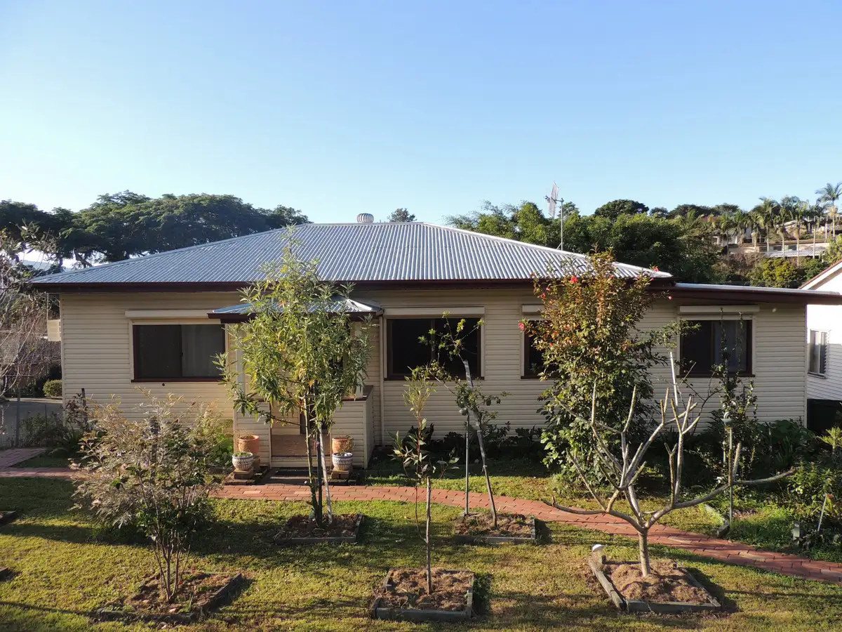 Main view of Homely house listing, 169 Byangum Road, Murwillumbah NSW 2484
