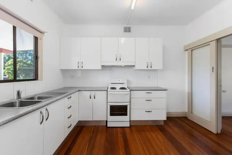Second view of Homely house listing, 169 Byangum Road, Murwillumbah NSW 2484