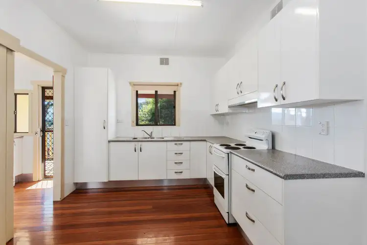 Third view of Homely house listing, 169 Byangum Road, Murwillumbah NSW 2484