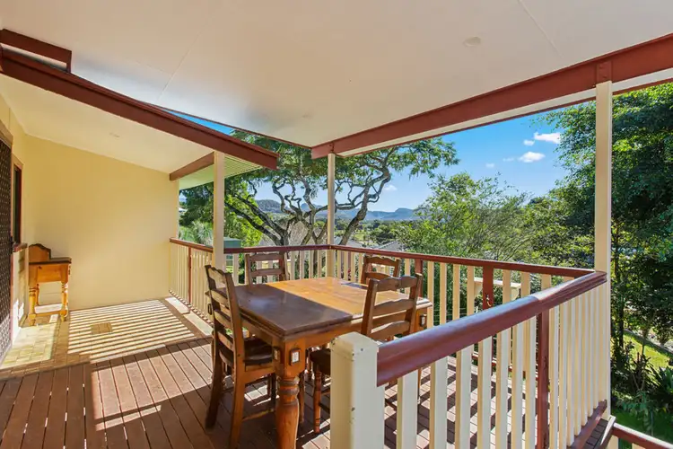 Fourth view of Homely house listing, 169 Byangum Road, Murwillumbah NSW 2484