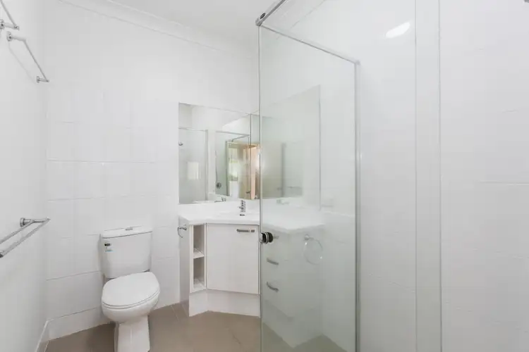 Sixth view of Homely house listing, 169 Byangum Road, Murwillumbah NSW 2484