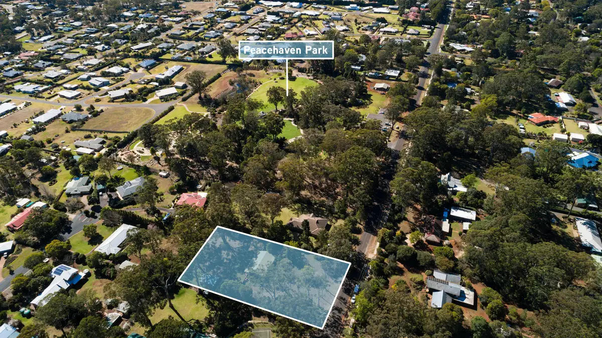 Main view of Homely house listing, 62 Kuhls Road, Highfields QLD 4352