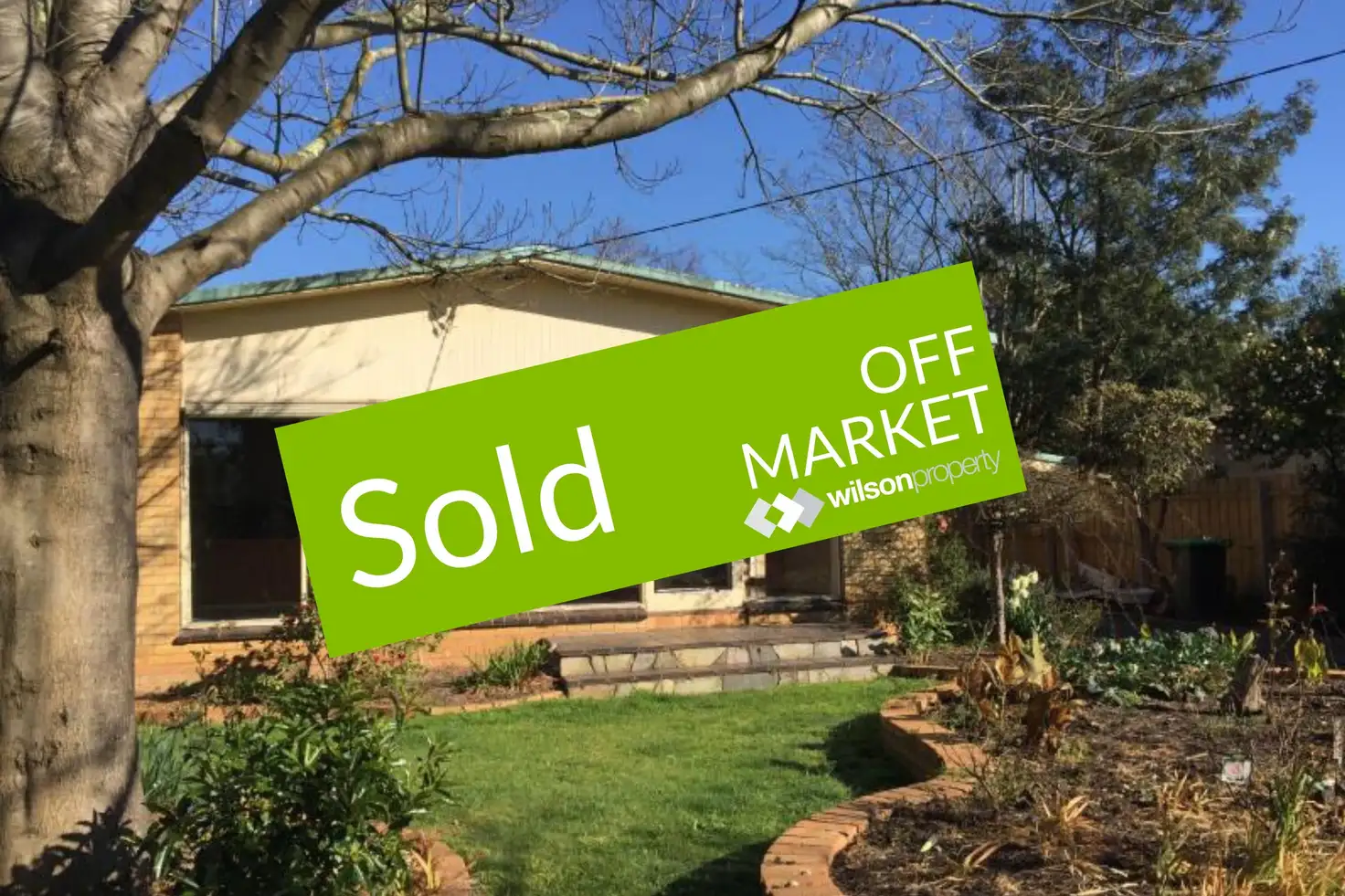 Main view of Homely house listing, 21 Fairview Street, Traralgon VIC 3844