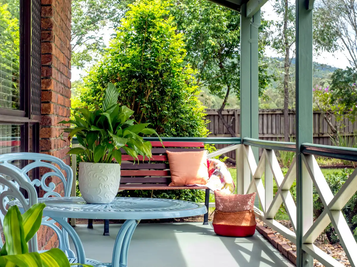 Main view of Homely house listing, 2 Burton Lane, Samford Valley QLD 4520