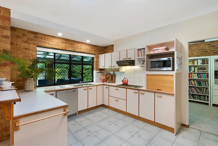 Third view of Homely house listing, 2 Burton Lane, Samford Valley QLD 4520
