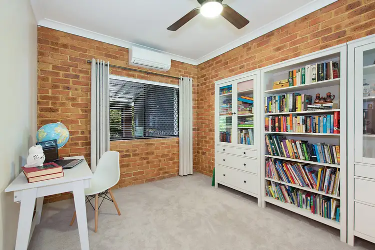 Fourth view of Homely house listing, 2 Burton Lane, Samford Valley QLD 4520