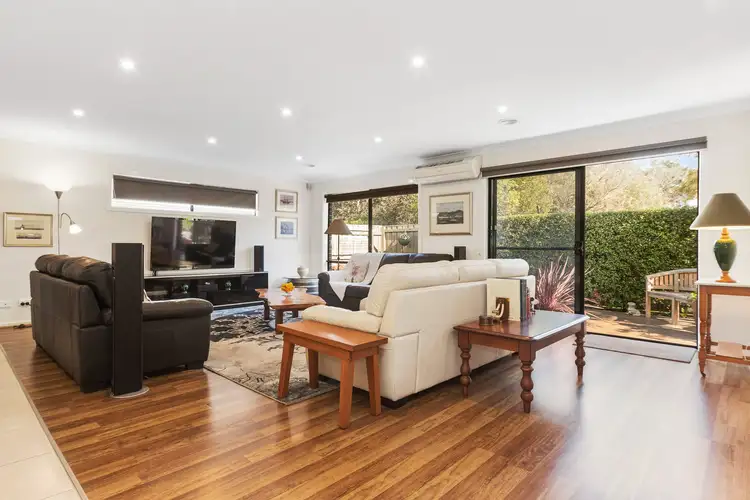 2/24 Mirriam Avenue, Capel Sound VIC 3940