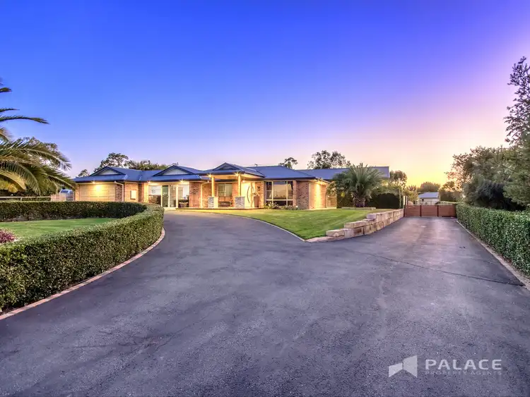 Sixth view of Homely house listing, 44 Diamantina Circle, Karalee QLD 4306