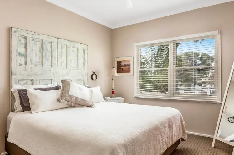 Fifth view of Homely house listing, 8 Baker Place, Mount Warrigal NSW 2528