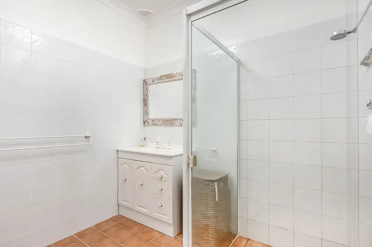 Sixth view of Homely house listing, 8 Baker Place, Mount Warrigal NSW 2528