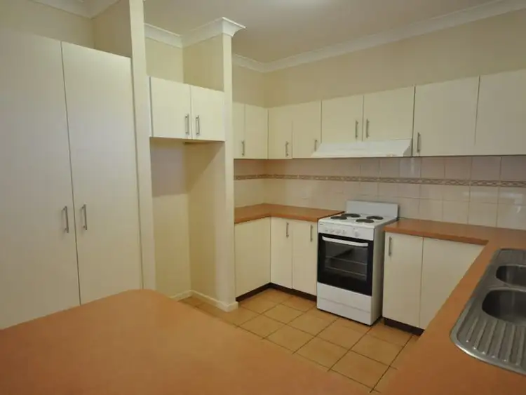 43B Nimingarra Drive, Newman WA 6753