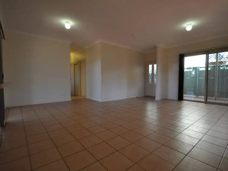 Fourth view of Homely house listing, 43B Nimingarra Drive, Newman WA 6753