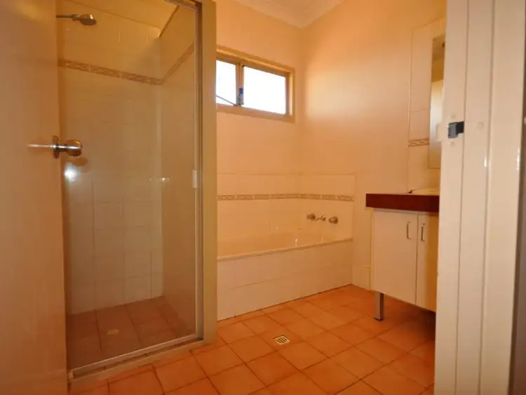Sixth view of Homely house listing, 43B Nimingarra Drive, Newman WA 6753
