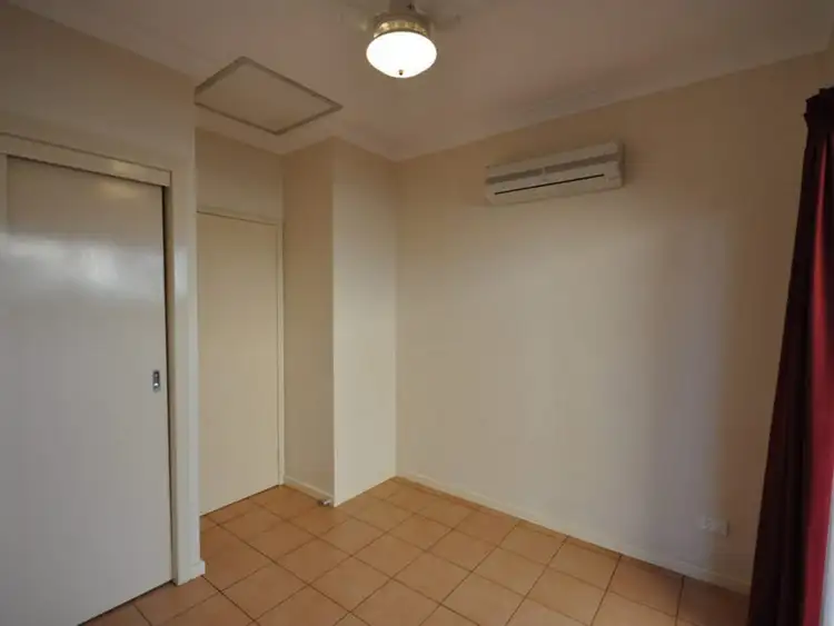 Seventh view of Homely house listing, 43B Nimingarra Drive, Newman WA 6753
