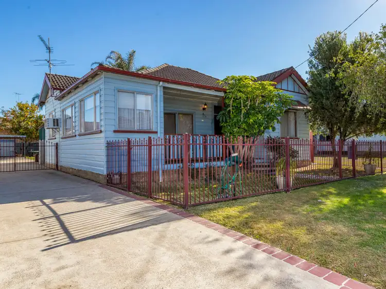 19 Boomerang Street, Cessnock NSW 2325