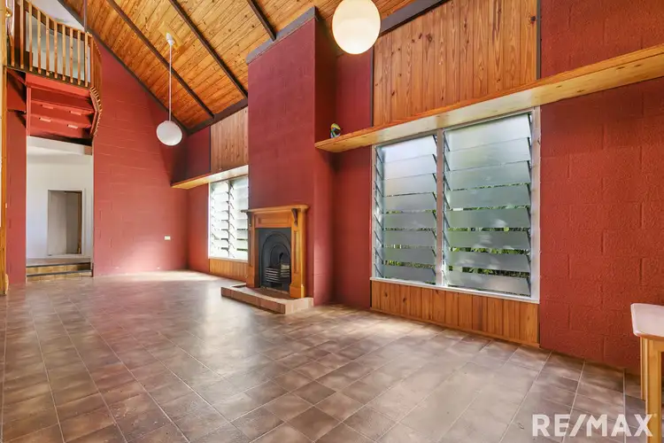 Seventh view of Homely house listing, 73 Esplanade, Point Vernon QLD 4655