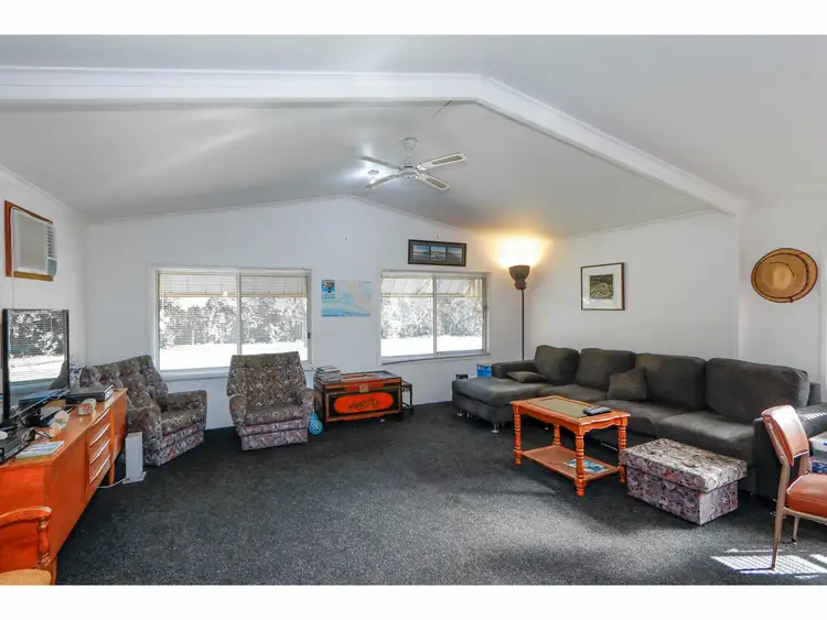 Second view of Homely house listing, 33 Dixon Street, Stratford VIC 3862