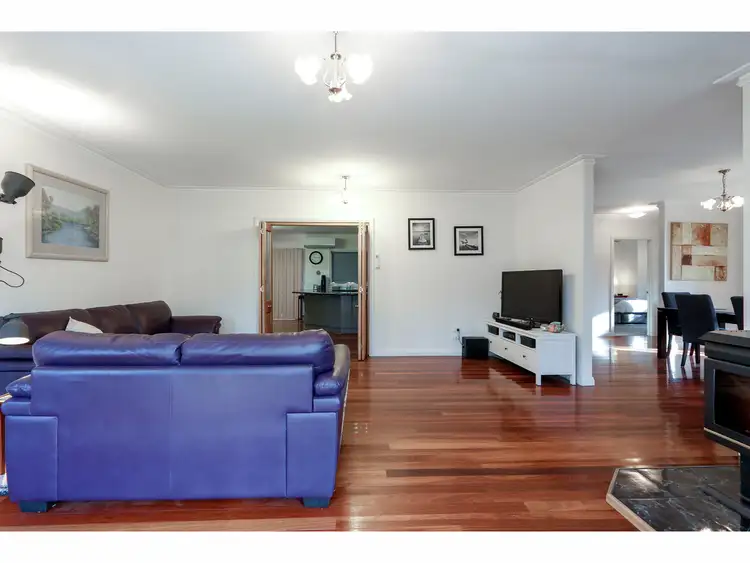 Third view of Homely house listing, 33 Dixon Street, Stratford VIC 3862