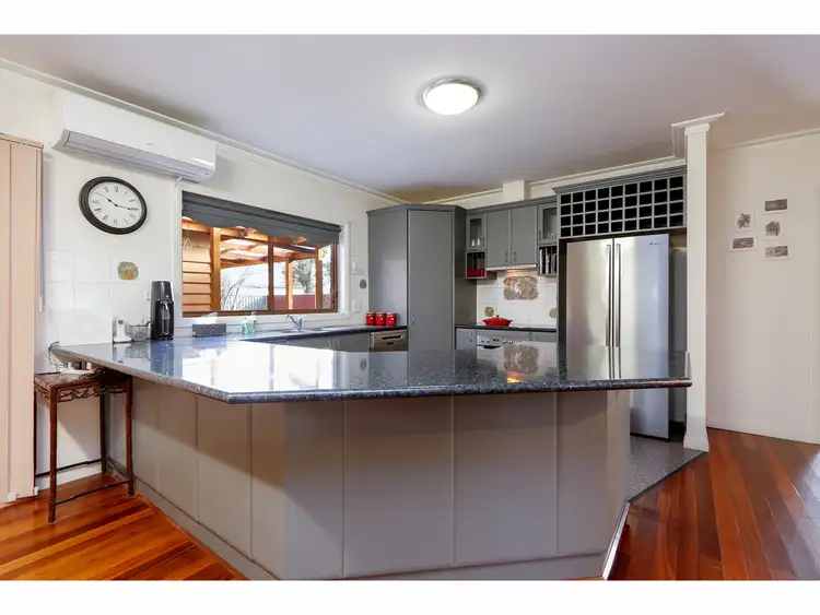 Fourth view of Homely house listing, 33 Dixon Street, Stratford VIC 3862
