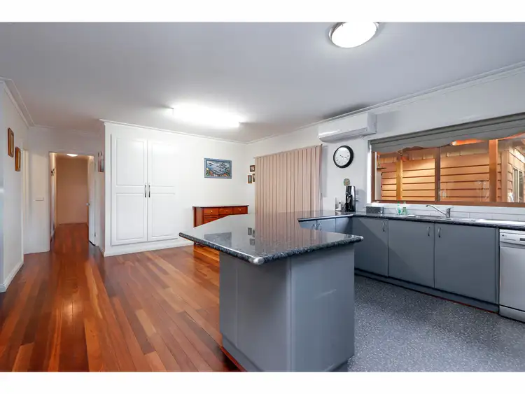 Fifth view of Homely house listing, 33 Dixon Street, Stratford VIC 3862