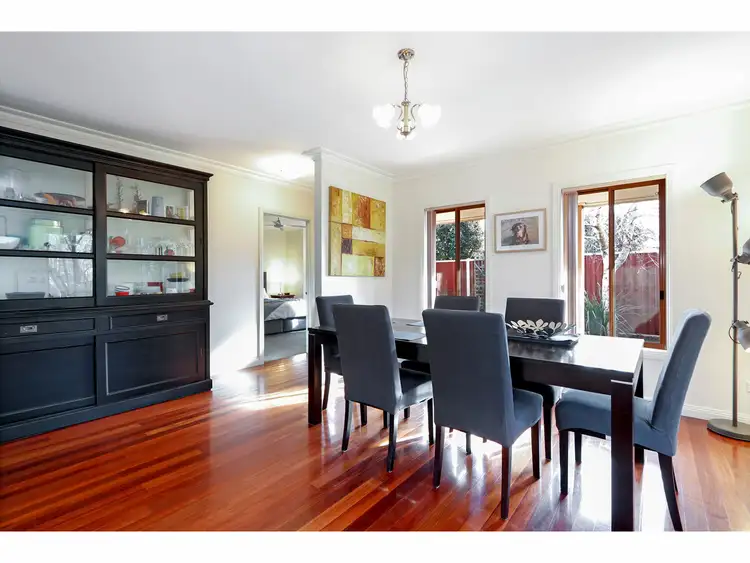 Sixth view of Homely house listing, 33 Dixon Street, Stratford VIC 3862