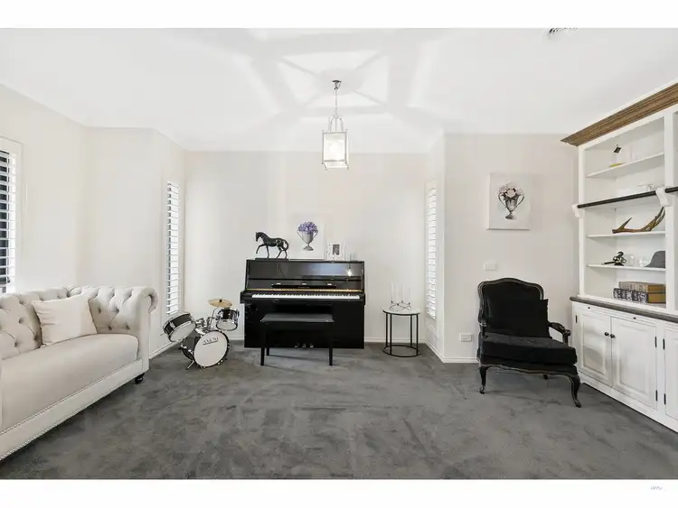 Sixth view of Homely house listing, 21 Pimelea Way, Torquay VIC 3228