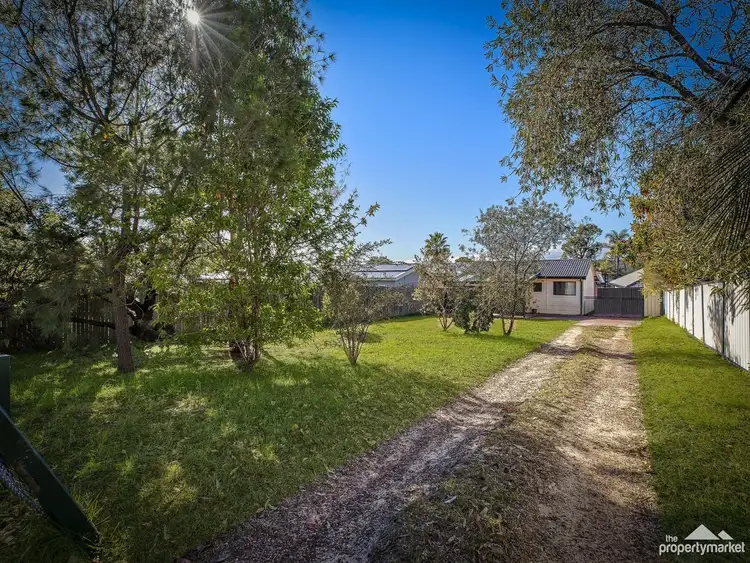 Third view of Homely house listing, 22 Yilleen Street, Gwandalan NSW 2259