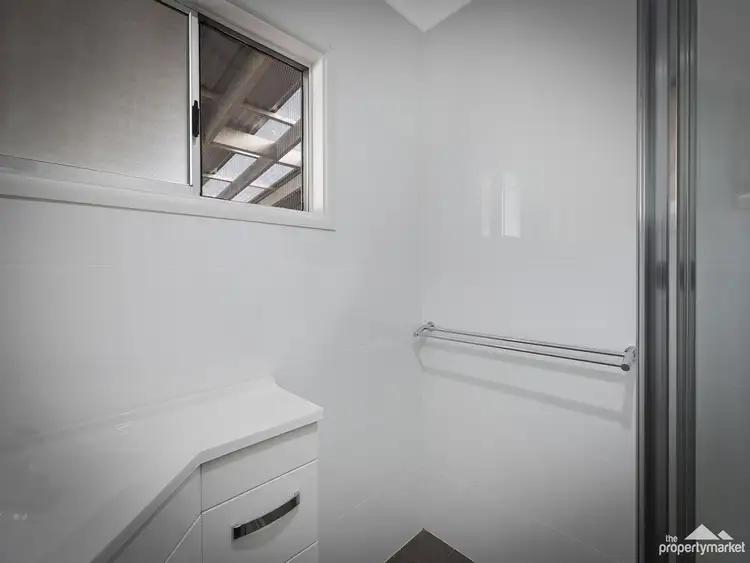 Fifth view of Homely house listing, 22 Yilleen Street, Gwandalan NSW 2259