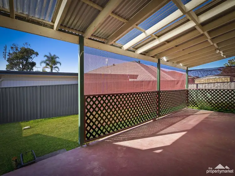 Sixth view of Homely house listing, 22 Yilleen Street, Gwandalan NSW 2259