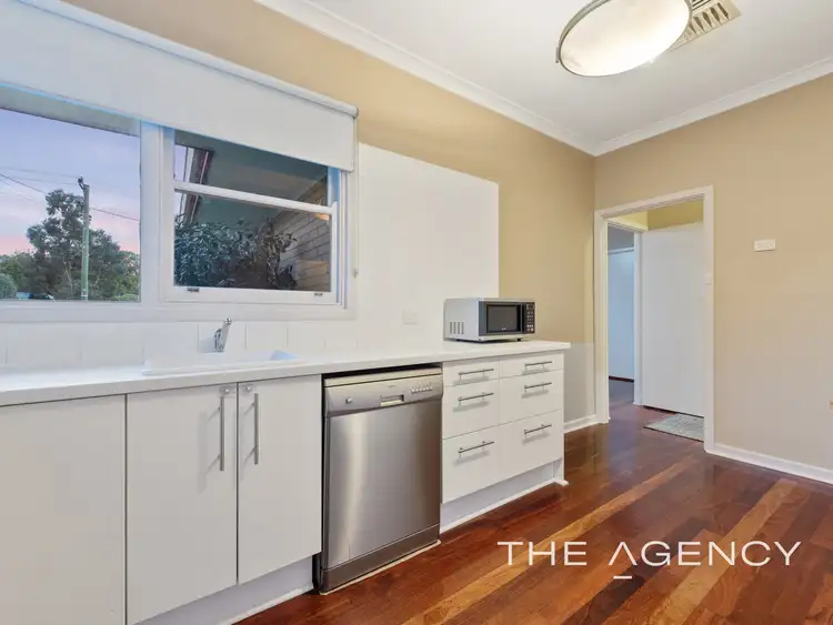 Fifth view of Homely house listing, 11 Glenwood Way, Balcatta WA 6021