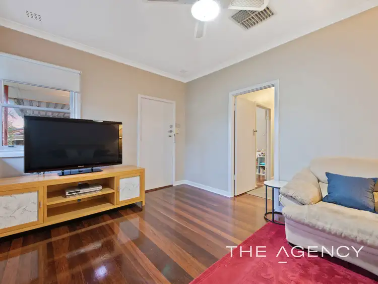 Seventh view of Homely house listing, 11 Glenwood Way, Balcatta WA 6021