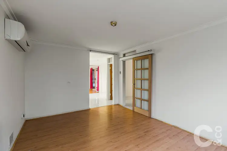 Third view of Homely house listing, 11 Ennis Court, Orelia WA 6167