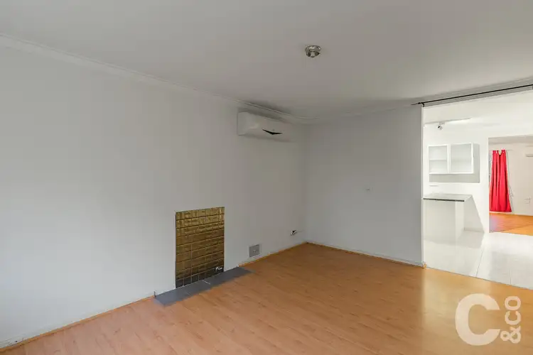 Fourth view of Homely house listing, 11 Ennis Court, Orelia WA 6167