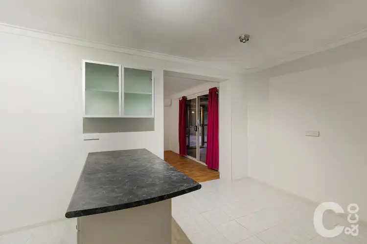 Fifth view of Homely house listing, 11 Ennis Court, Orelia WA 6167