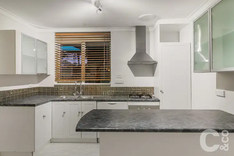 Sixth view of Homely house listing, 11 Ennis Court, Orelia WA 6167