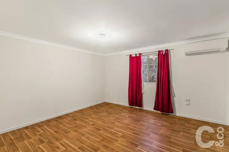 Seventh view of Homely house listing, 11 Ennis Court, Orelia WA 6167