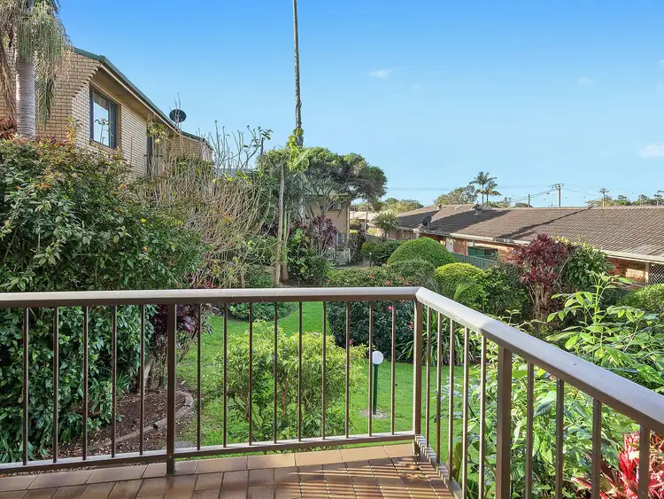 9/76 Swift Street, Ballina NSW 2478