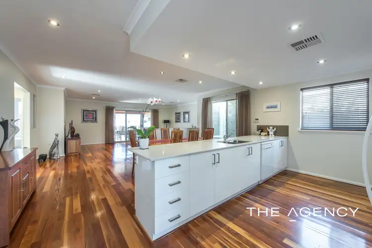 70 New England, Hillarys WA 6025