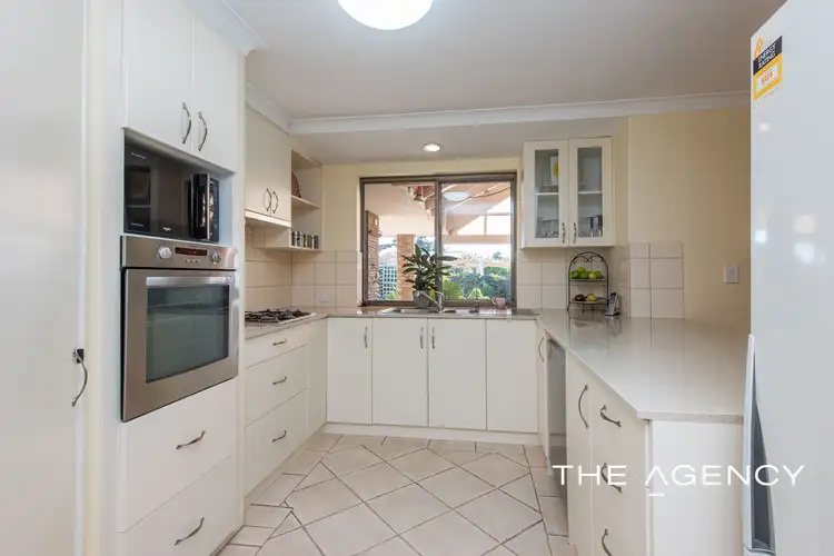 17 Mahonia Place, Duncraig WA 6023