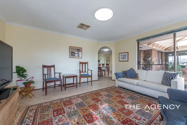 Seventh view of Homely house listing, 17 Mahonia Place, Duncraig WA 6023