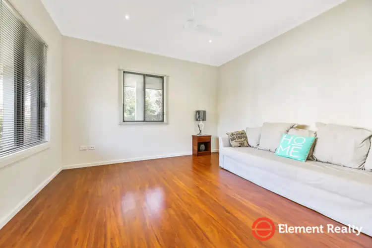Second view of Homely house listing, 5 Adamson Avenue, Dundas Valley NSW 2117