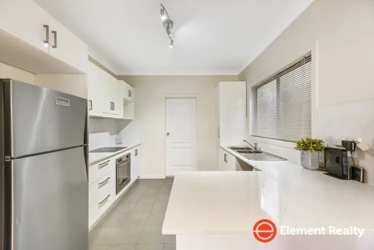 Fifth view of Homely house listing, 5 Adamson Avenue, Dundas Valley NSW 2117