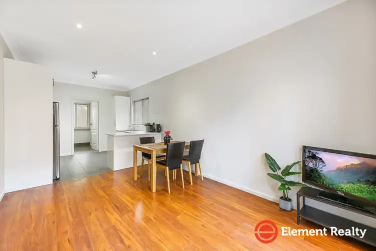 Sixth view of Homely house listing, 5 Adamson Avenue, Dundas Valley NSW 2117