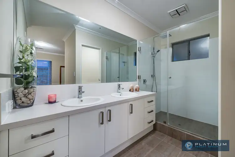 Sixth view of Homely house listing, 16A Indooroopilly Place, Connolly WA 6027