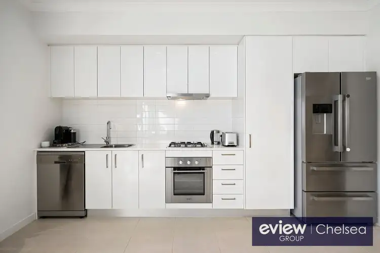 Fourth view of Homely townhouse listing, 7 Berry Place, Seaford VIC 3198