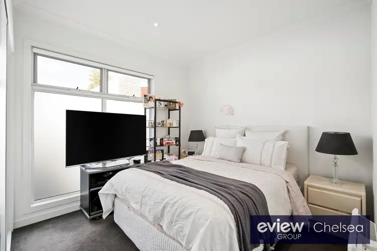 Sixth view of Homely townhouse listing, 7 Berry Place, Seaford VIC 3198