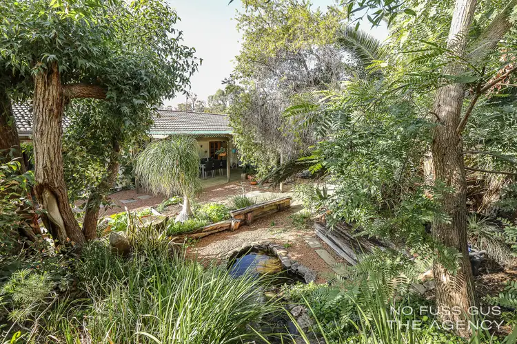 Main view of Homely house listing, 1 Kilcairn Place, Greenwood WA 6024