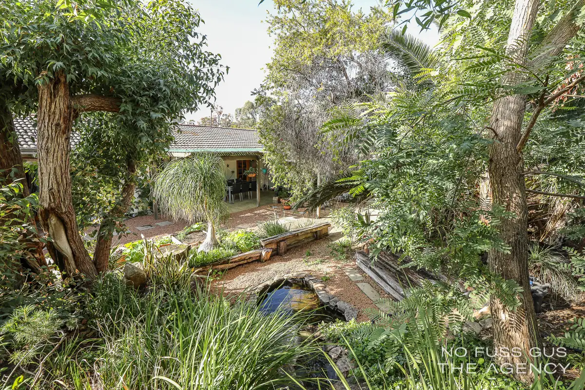 Main view of Homely house listing, 1 Kilcairn Place, Greenwood WA 6024